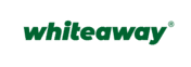 WhiteAway logo
