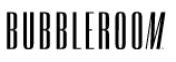 Bubbleroom logo