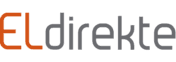 ELdirekte.no logo