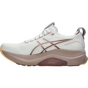 Asics Women's Gel-Kayano 32 Sneaker