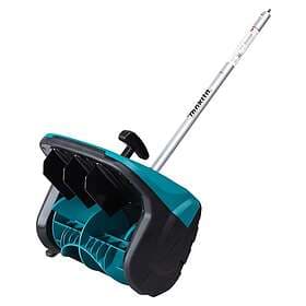 Makita SN400MP