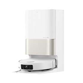 Dreame X50 Ultra Complete