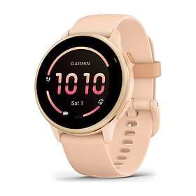 Garmin Vivoactive 6