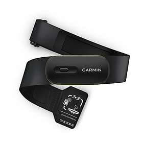 Garmin HRM 600