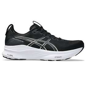 Asics Gel-Kayano 32 (Men's)
