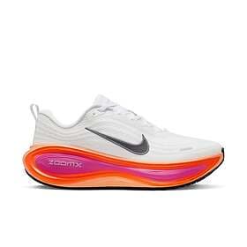 Nike Vomero Plus (Women's)