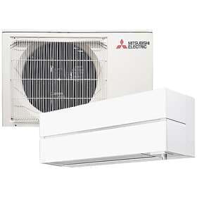 Mitsubishi Electric Kaiteki 6600