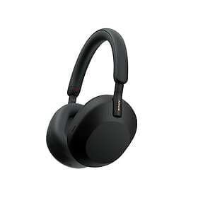 Sony WH-1000XM5SA Wireless Over-ear