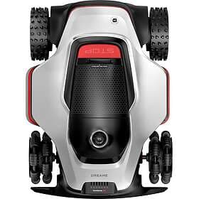 Dreame A3 AWD Pro (3500)