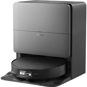 Roborock Saros 20 Sonic