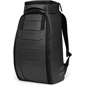 Db The Hugger 30L