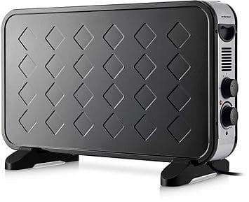 Andersson CRH 2.1 - B-vare