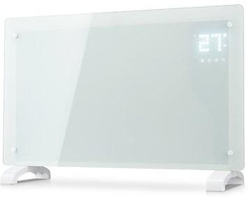 Andersson GSH 3.2 Wi-Fi - 2000W - B-vare