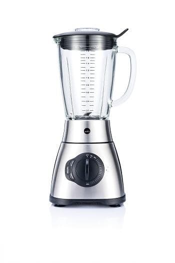 Wilfa BBLSP1800S - Xplode Vital Blender 1800W -B-Grade