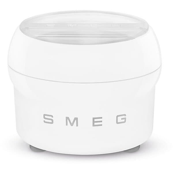 Smeg iskrembolle SMIC01