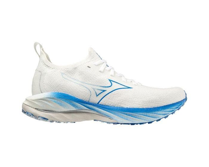 Mizuno Wave Neo Wind W 40.5 unisex